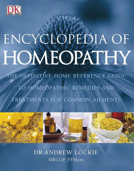encyclopedia_of_homeopathy-2006