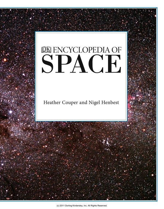 encyclopedia_of_space_-2009