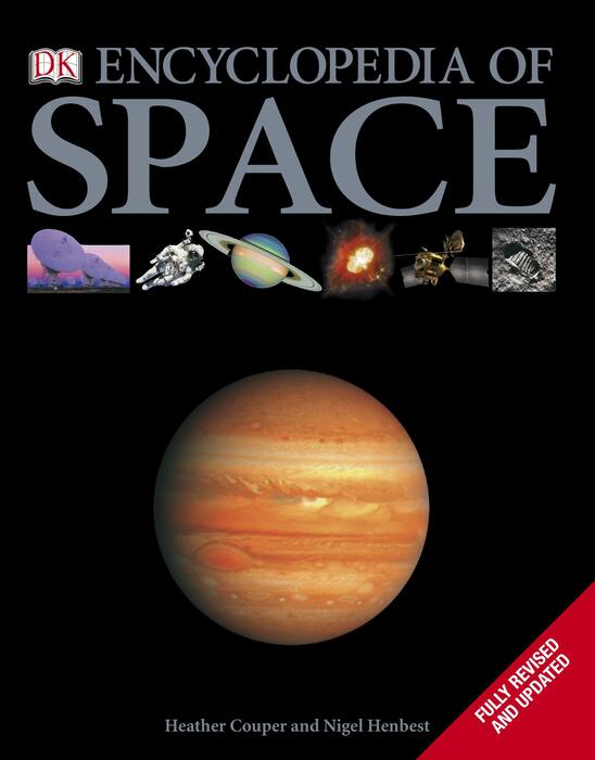 encyclopedia_of_space_-2009