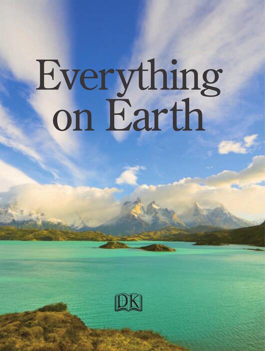 everything_on_earth_-2009