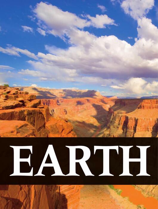 everything_on_earth_-2009