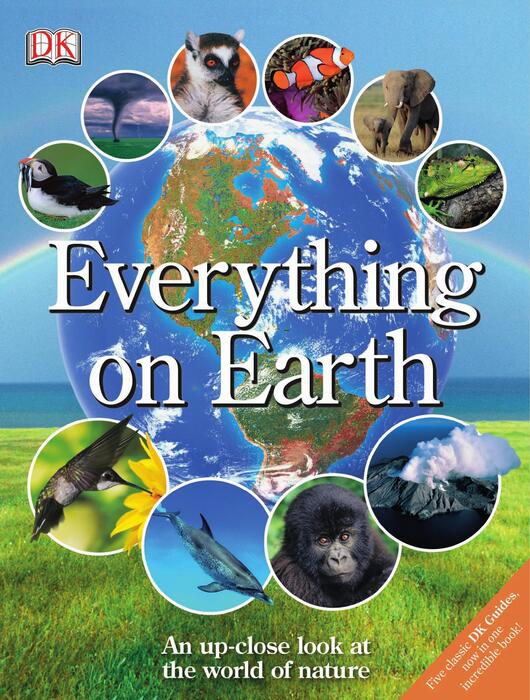 everything_on_earth_-2009