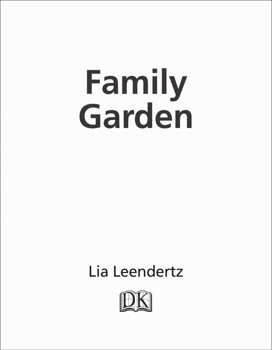 family_garden-2009