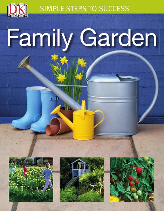 family_garden-2009