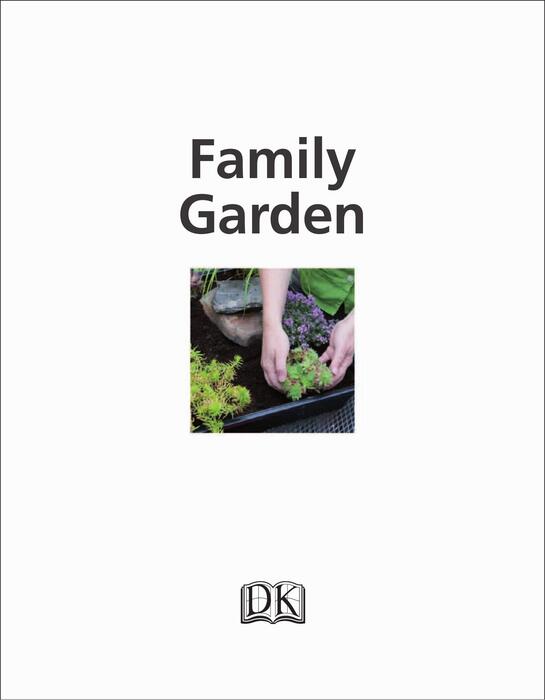 family_garden-2009