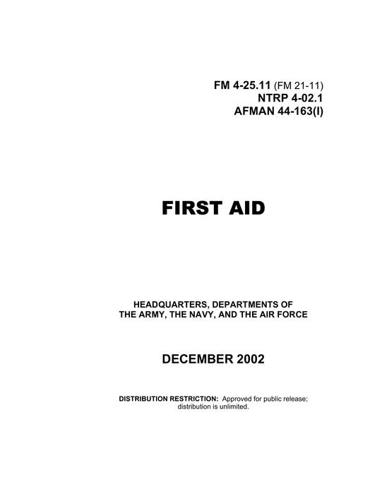 first_aid_manual-2002