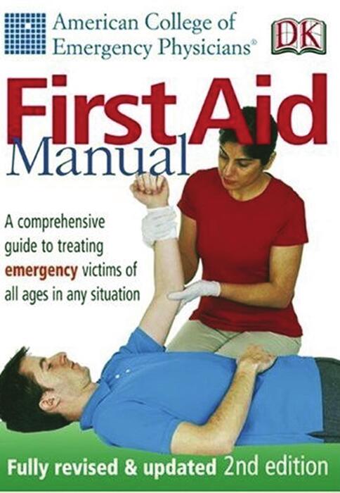 first_aid_manual-2002