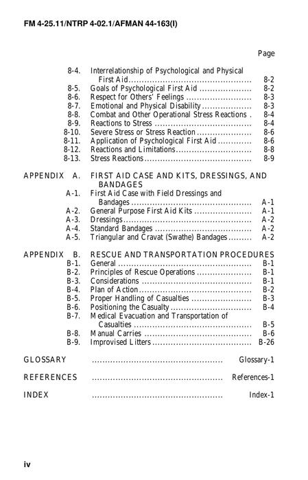 first_aid_manual-2002