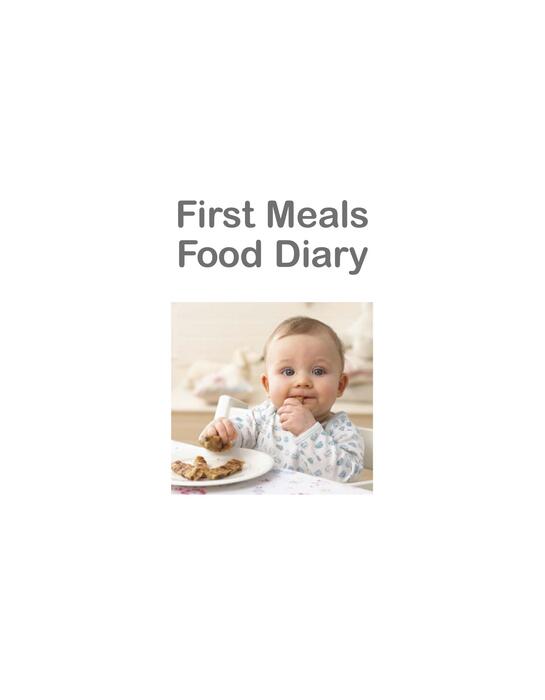 first_meals_food_diary-2008