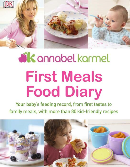 first_meals_food_diary-2008
