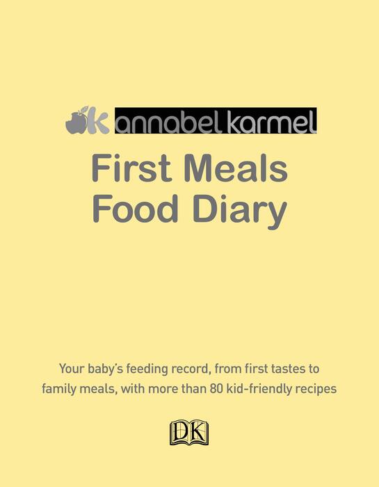 first_meals_food_diary-2008