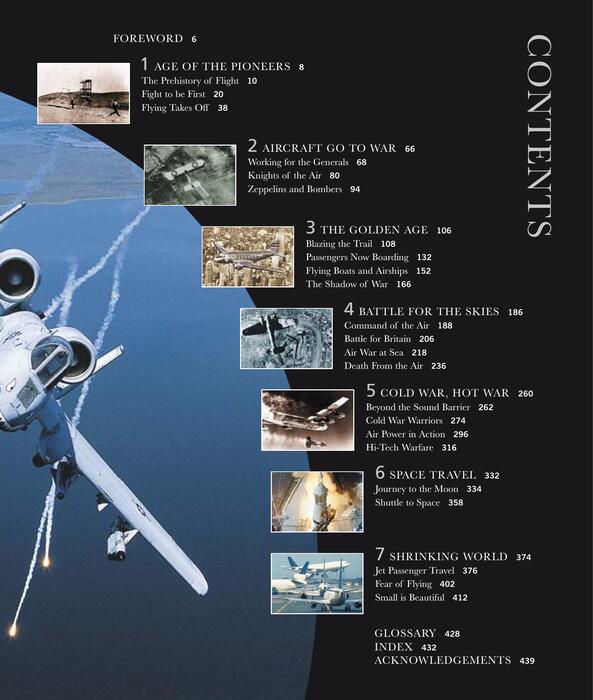 flight-_100_years_of_aviation-2002