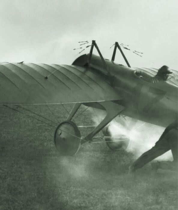 flight-_100_years_of_aviation-2002