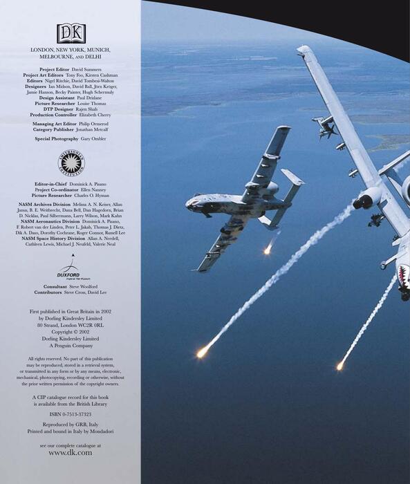 flight-_100_years_of_aviation-2002