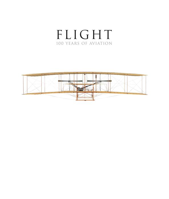 flight-_100_years_of_aviation-2002