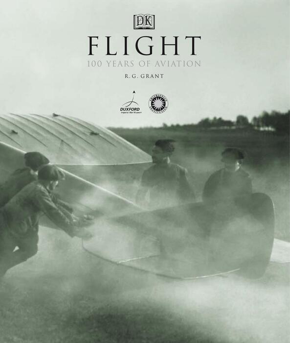 flight-_100_years_of_aviation-2002