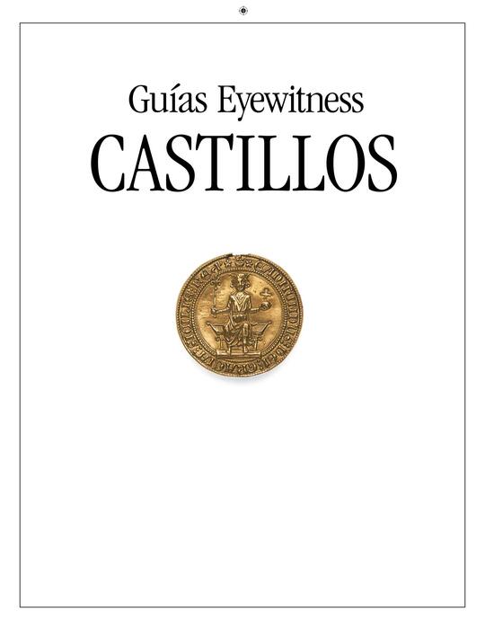 castillos-2004