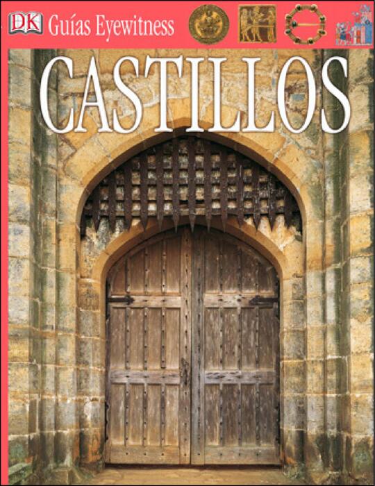 castillos-2004