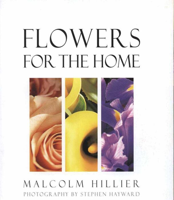 flowers_for_the_home-2003