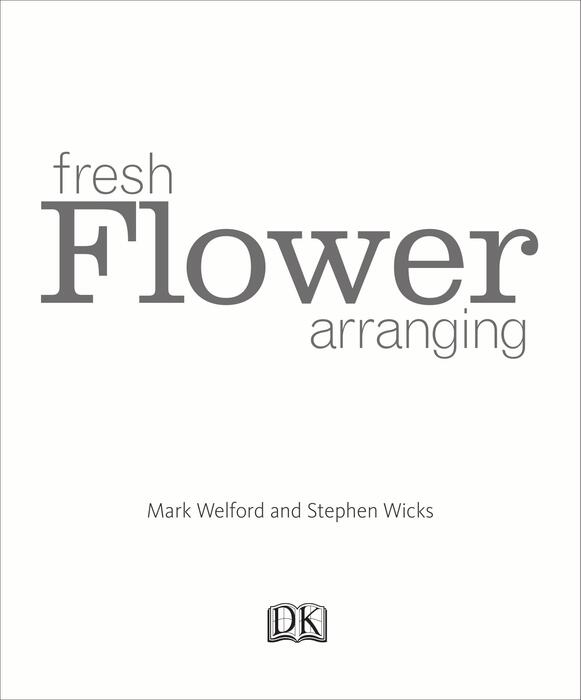 fresh_flower_arranging-2011