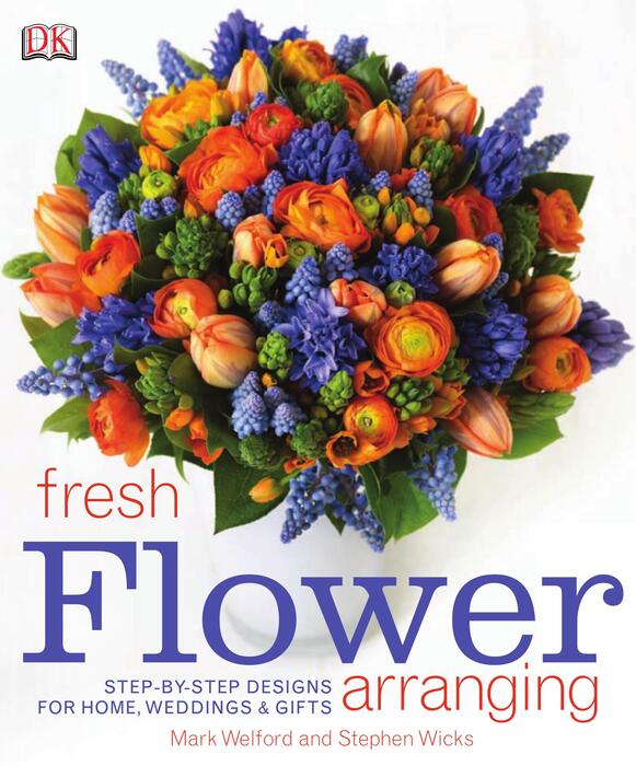 fresh_flower_arranging-2011