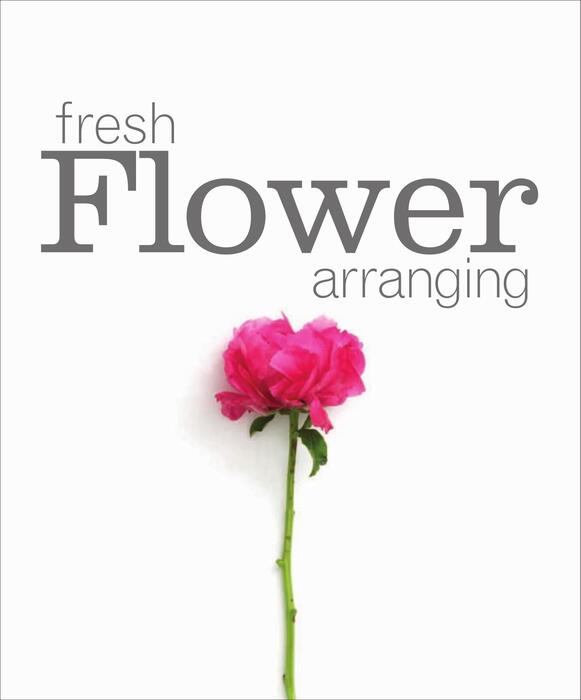 fresh_flower_arranging-2011