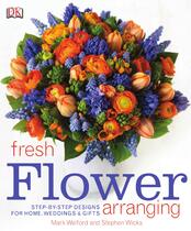 最强DK--Fresh_Flower_Arranging-2011