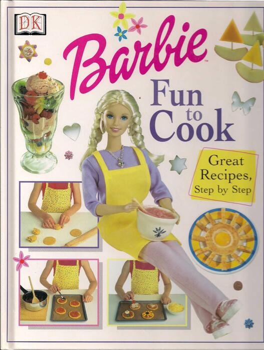 fun_to_cook-2001