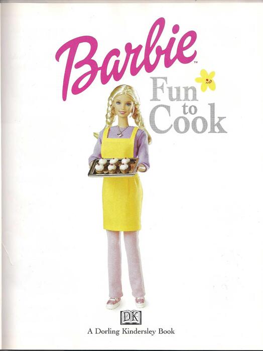 fun_to_cook-2001