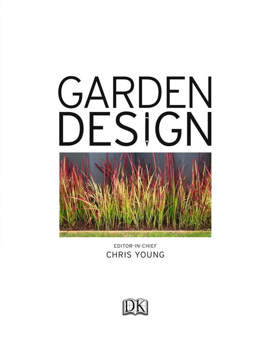 garden_design-2009