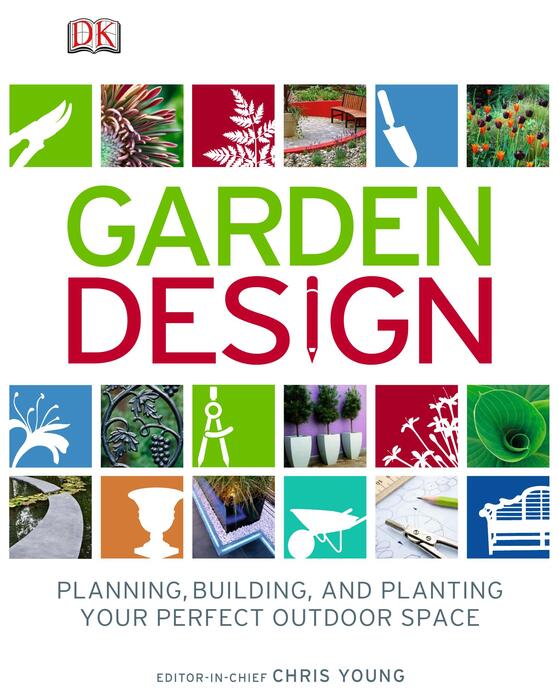 garden_design-2009 garden_design-2009