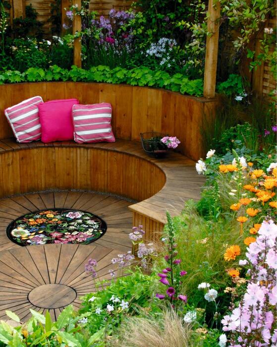 garden_design-2009