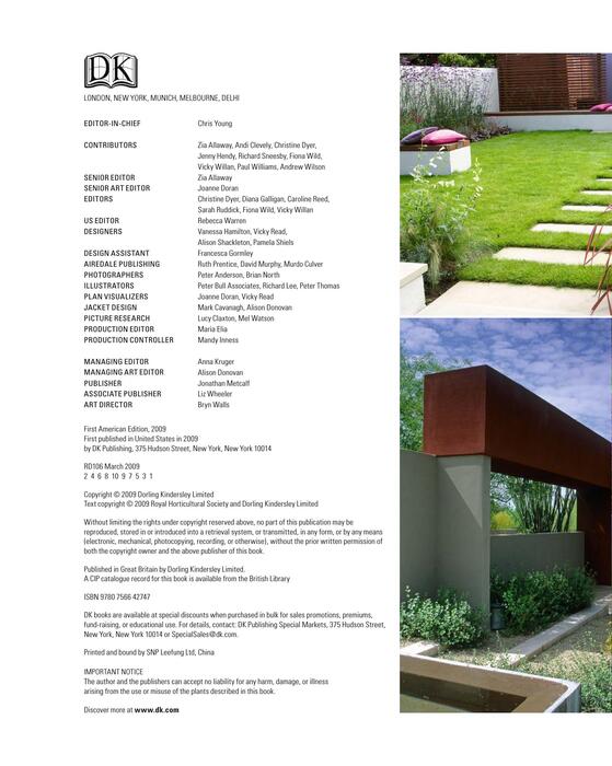 garden_design-2009