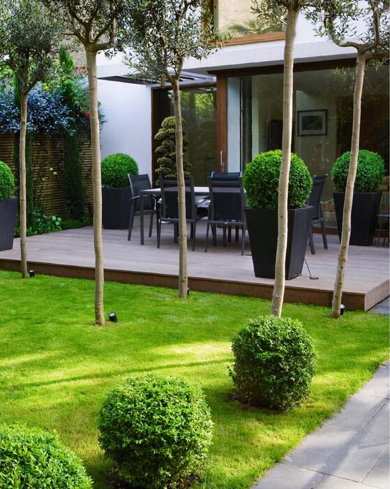 garden_design-2009