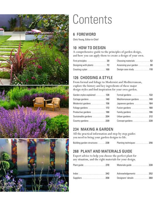 garden_design-2009