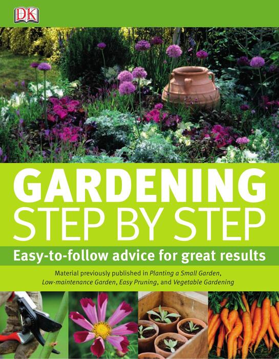 gardening_step_by_step-2011