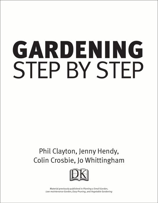 gardening_step_by_step-2011