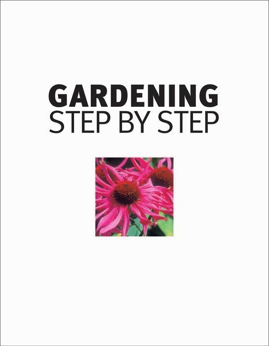 gardening_step_by_step-2011