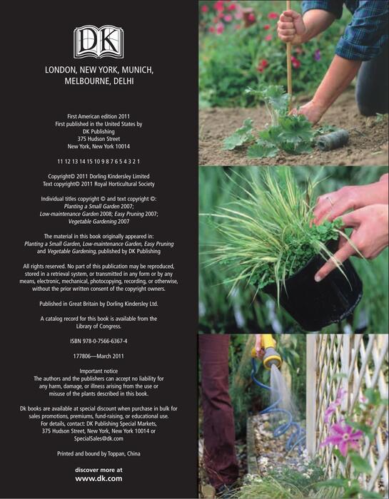 gardening_step_by_step-2011