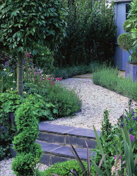gardening_step_by_step-2011