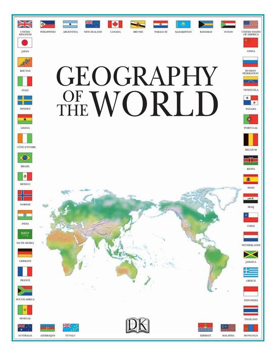 geography_of_the_world-2010