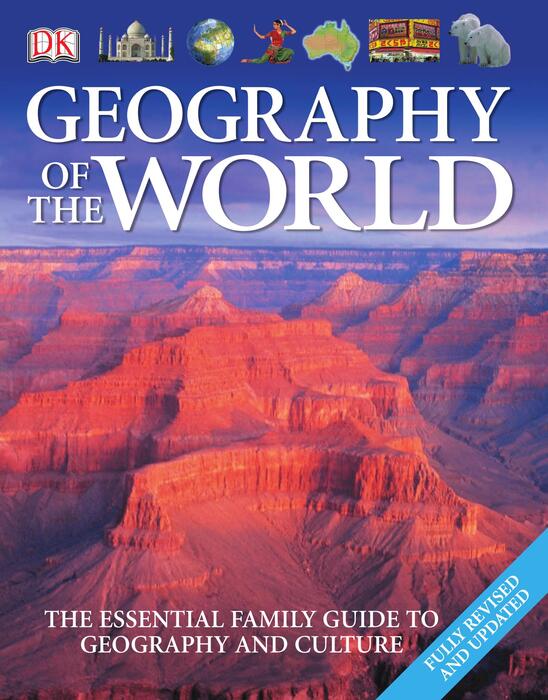 geography_of_the_world-2010 geography_of_the_world-2010