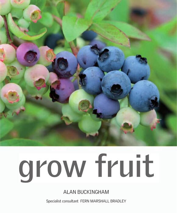 grow_fruit_-2010