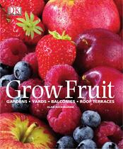 最强DK--Grow_Fruit_-