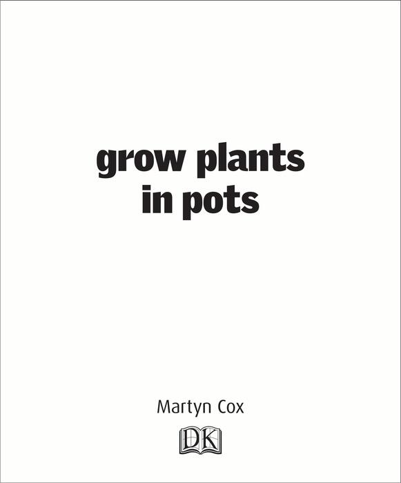 grow_plants_in_pots-2011