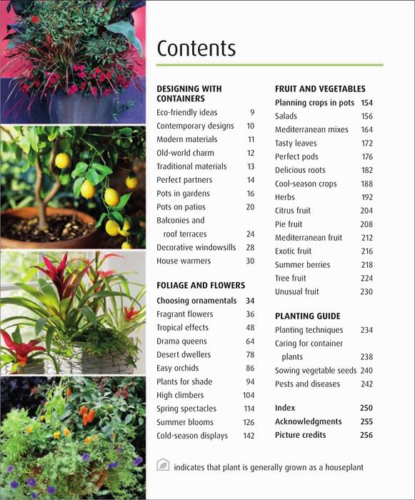 grow_plants_in_pots-2011