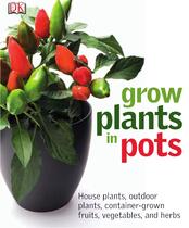 最强DK--grow_Plants_