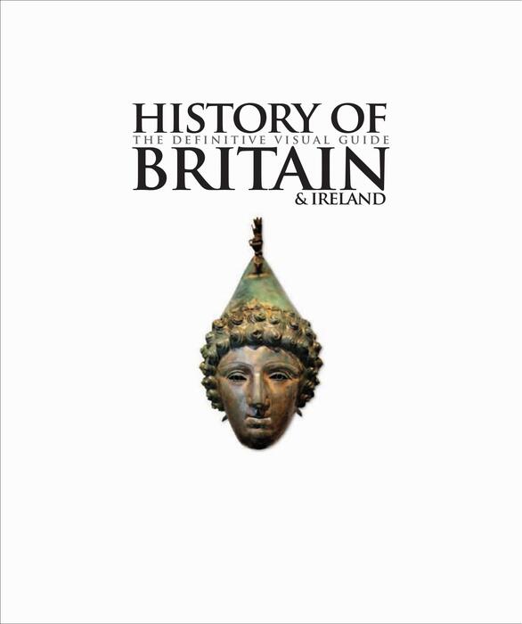 history_of_britain_&_ireland-2011