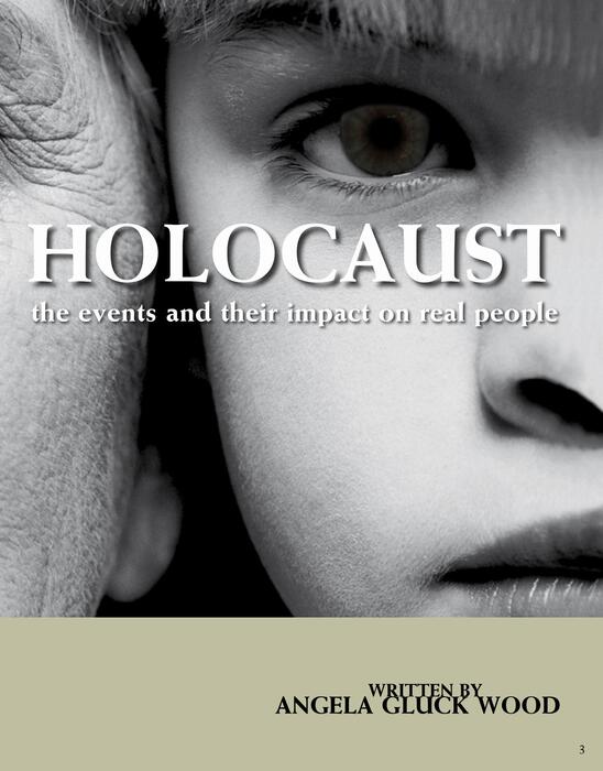holocaust-2007