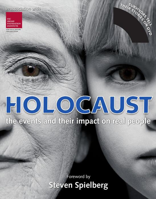 holocaust-2007